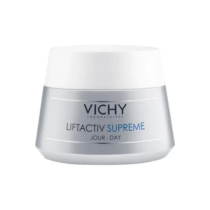 Vichy LiftActiv supreme creme jour 50ml