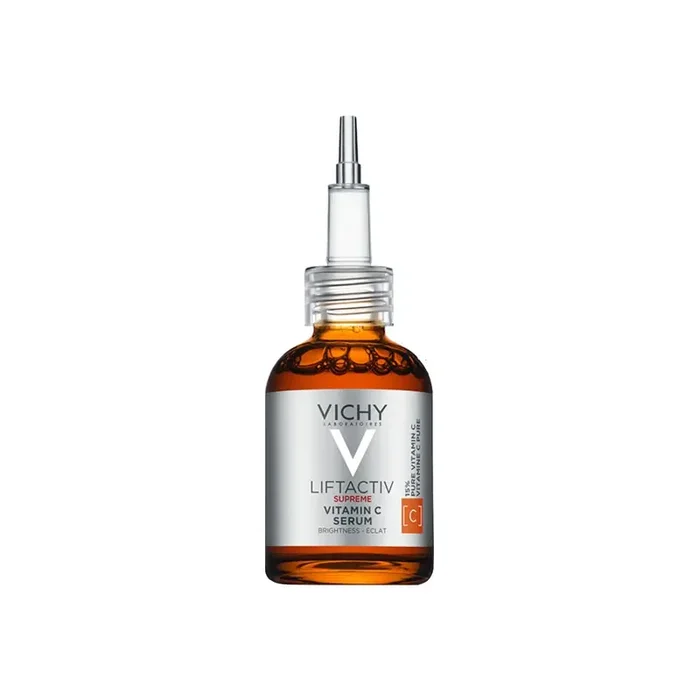 Vichy LiftActiv Supreme vitamine C serum 20ml
