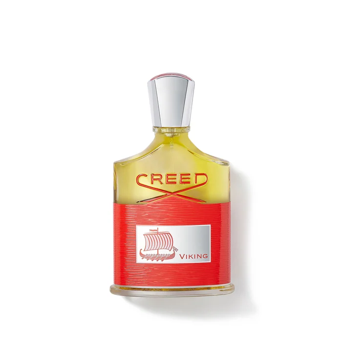 Viking – Eau de Parfum