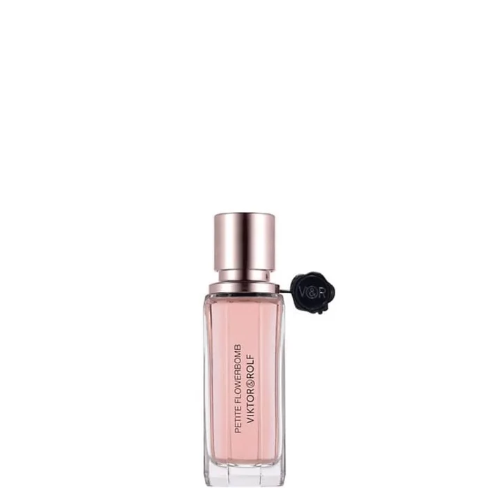 VIKTOR&ROLF Flowerbomb Eau de Parfum – Format Voyage