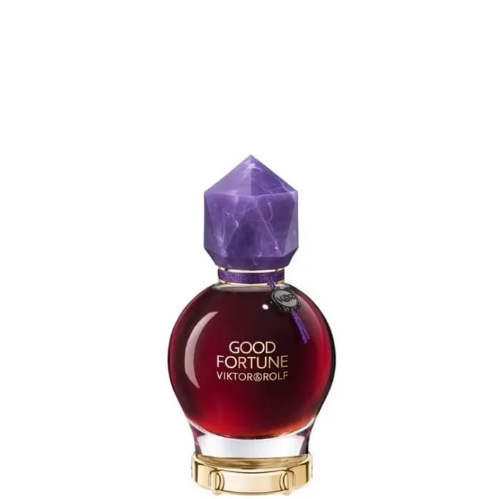 VIKTOR&ROLF Good Fortune Eau de Parfum Intense