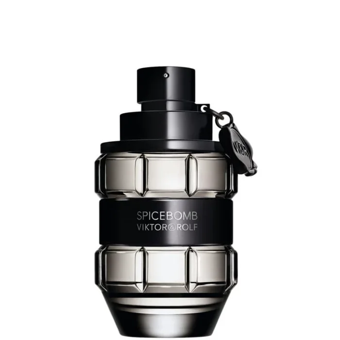 VIKTOR&ROLF Spicebomb Eau de Toilette