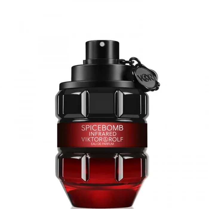 VIKTOR&ROLF Spicebomb Infrared Eau de Parfum