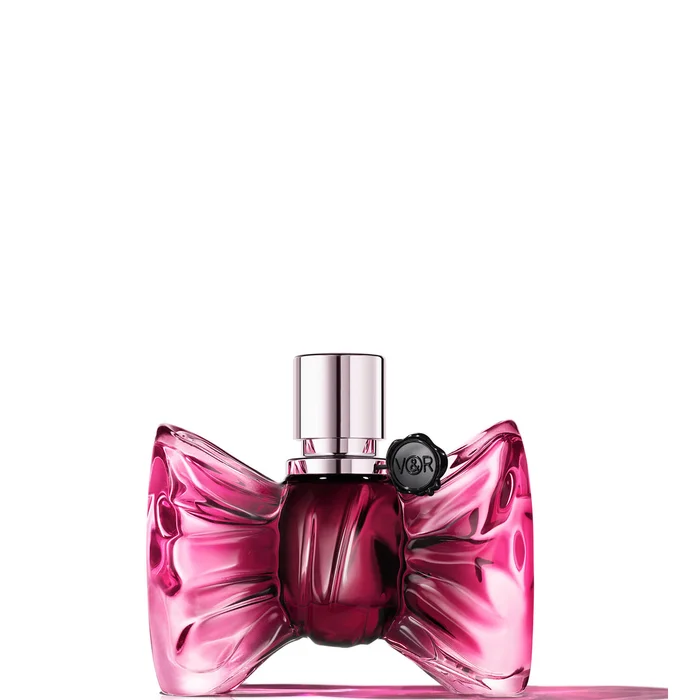 Viktor & Rolf Bon Bon Eau de Parfum – 30ml