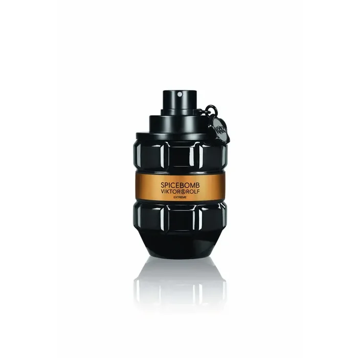 Viktor & Rolf SPICEBOMB EXTREME