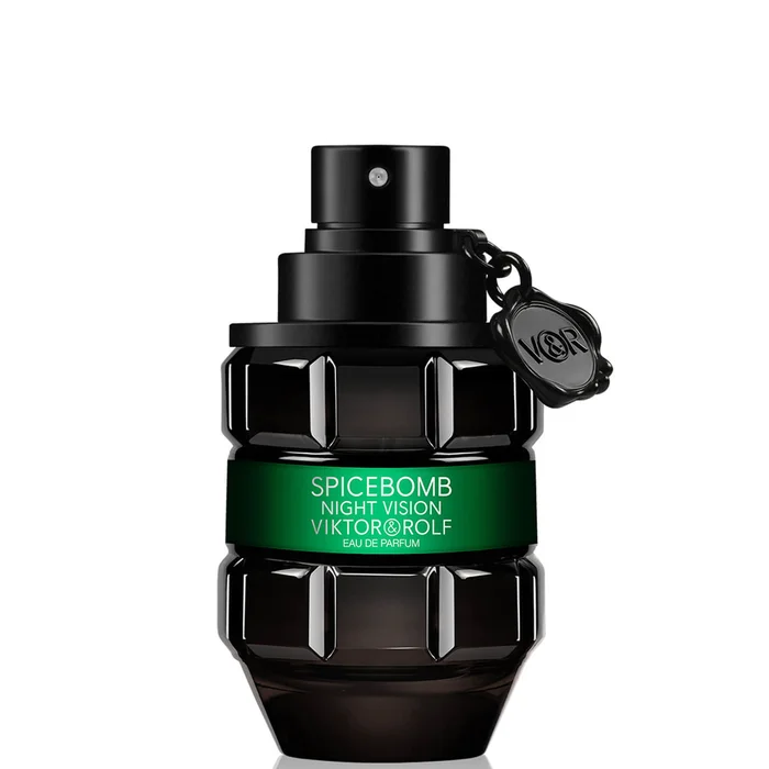 Viktor & Rolf Spicebomb Night Vision Eau de Parfum – 90ml
