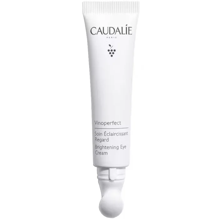 Vinoperfect – Soin Eclaircissant Regard
