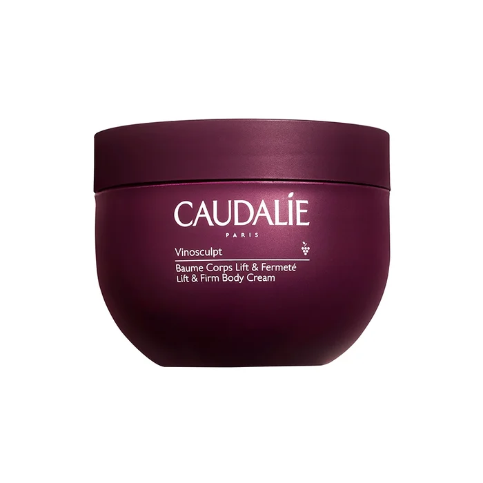 Vinosculpt – Baume Corps Lift & Fermeté