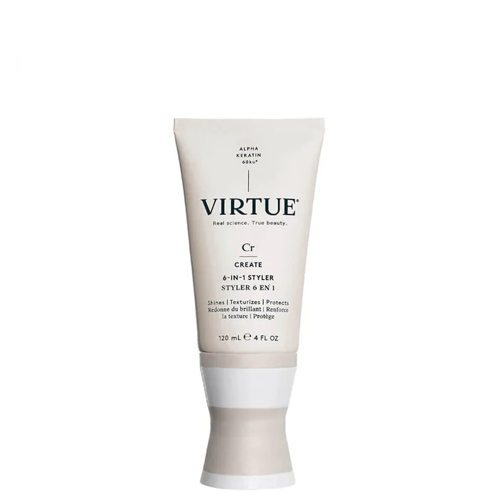 VIRTUE Crème Styler 6 en 1 120 ml