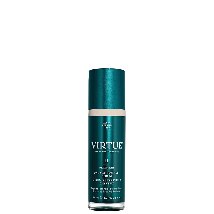 VIRTUE Damage Reverse Sérum 50 ml