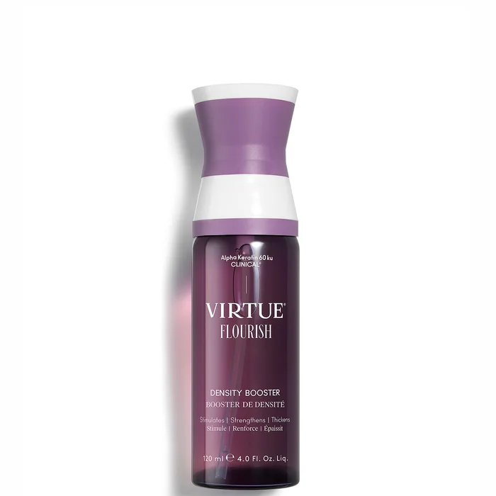 VIRTUE Flourish Booster de Densité 120 ml