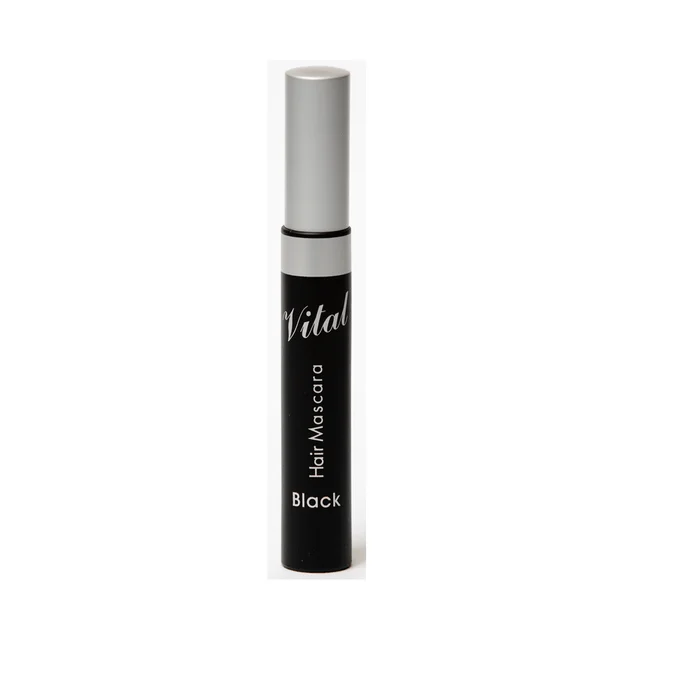 VITAL Hair Mascara
