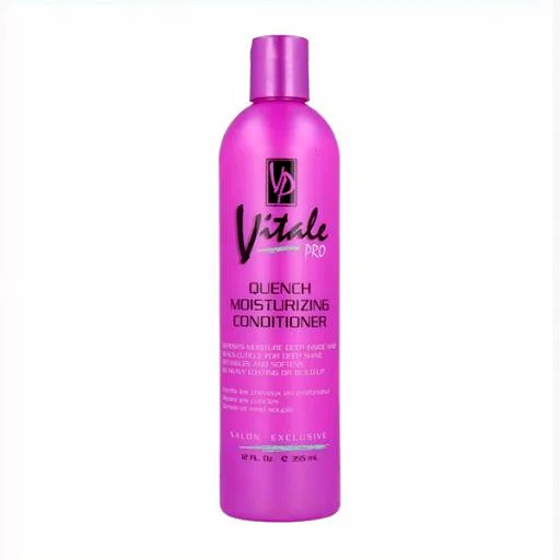 VITALE PRO ≡ Après-Shampooing “Quench”