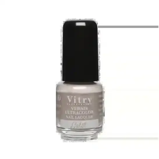 Vitry Vernis à Ongles Galet 4ml