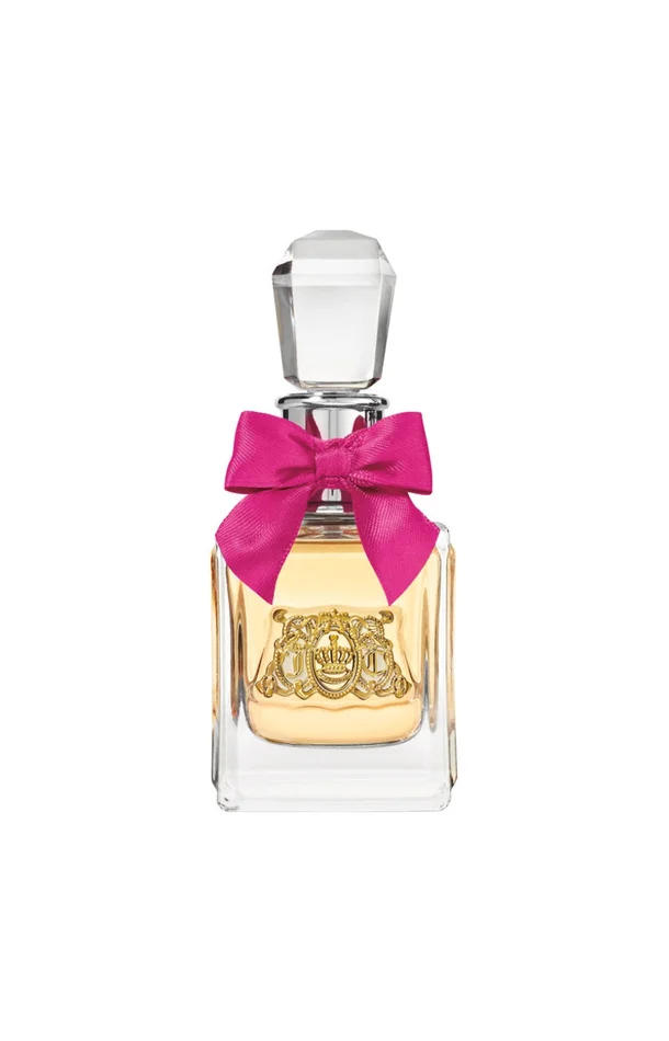 Viva La Juicy Eau de parfum – Floral fruité