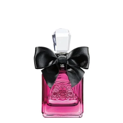 Viva La Juicy Noir – Eau de Parfum