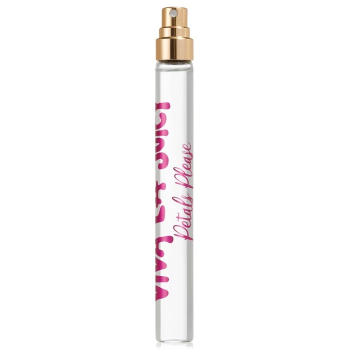 Viva La Juicy Petals Please – Eau de Parfum 10 ml