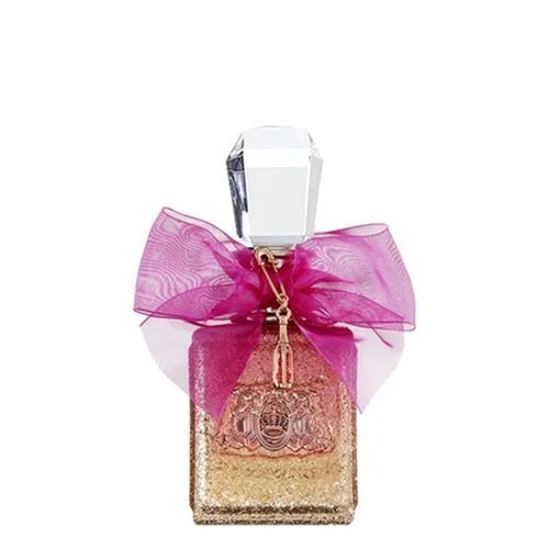 Viva La Juicy Rosé – Eau de Parfum