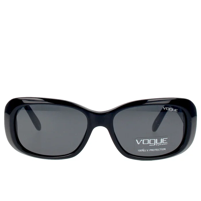 Vo2606s w44/87 52 mm