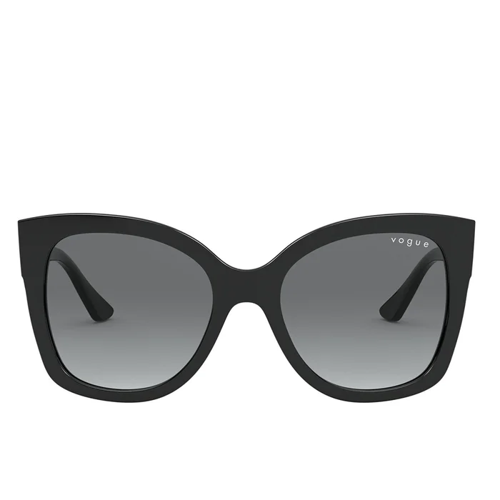 Vogue vo5338s w44/11 54 mm