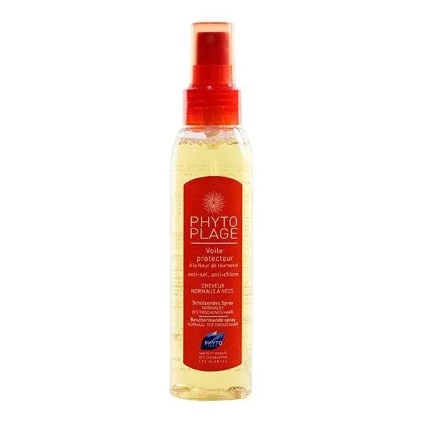 Voile protecteur 125ml