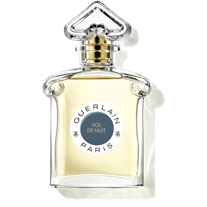 Vol de Nuit – Eau de Toilette 75 ml