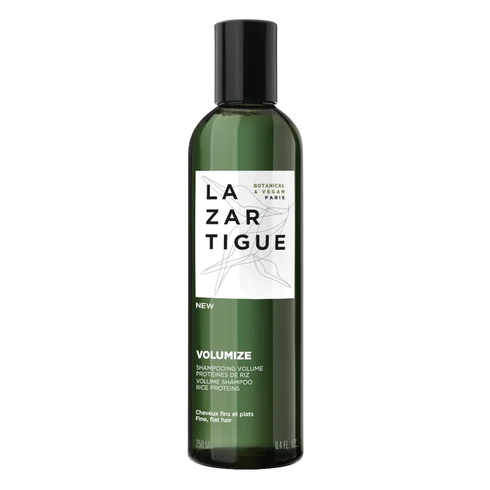 Volumize – Shampooing Volume 250 ml