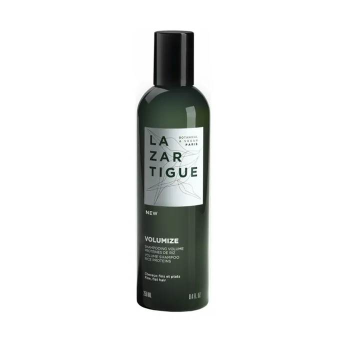 Volumize shampooing volume 250ml