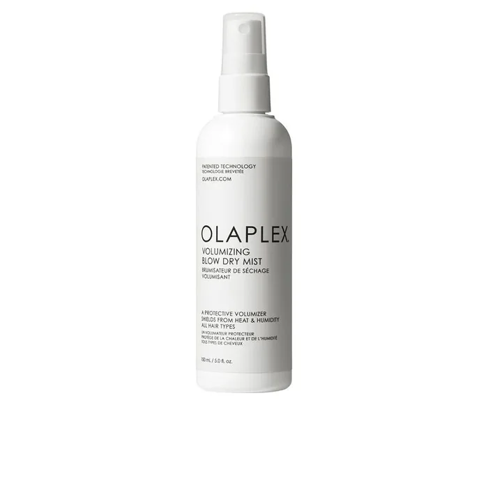 VOLUMIZZANTE phon spray 150 ml