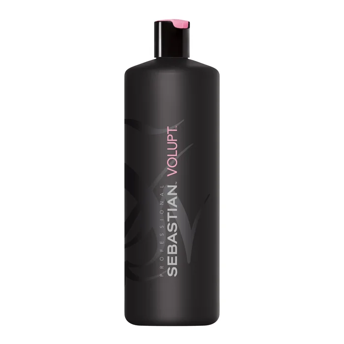 Volupt – Shampooing Volume 1000 ml