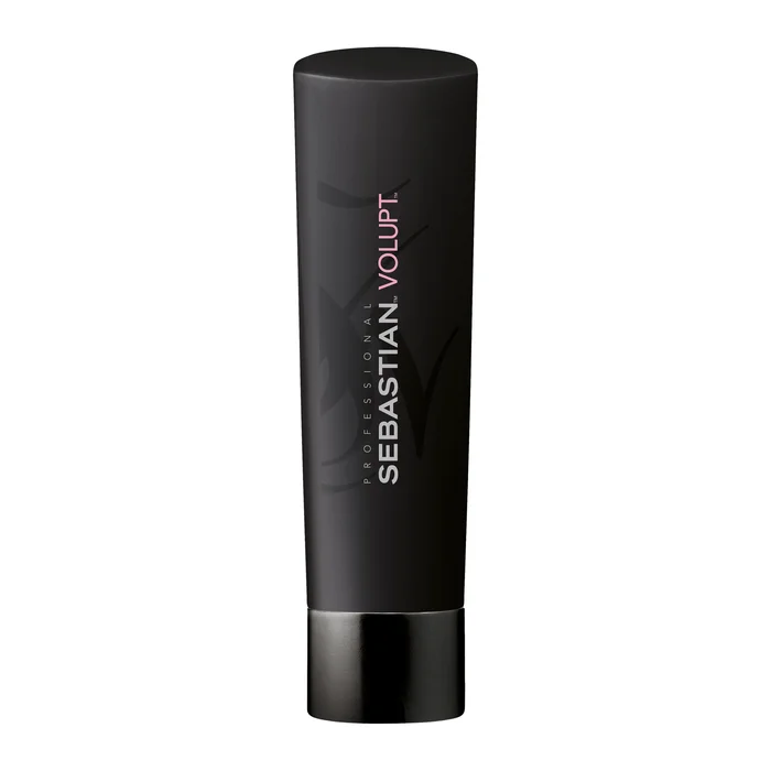 Volupt – Shampooing Volume Cheveux Fins 250 ml
