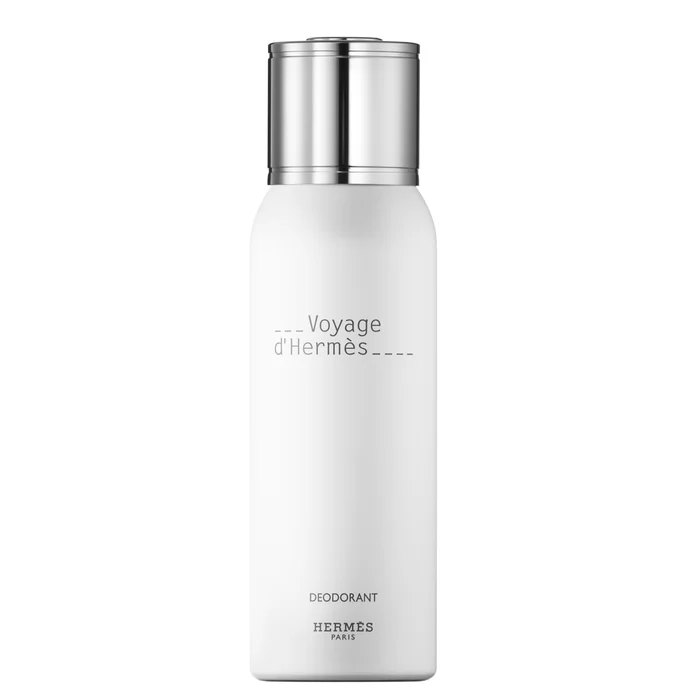 Voyage d’Hermès – Déodorant