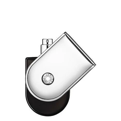 Voyage d’Hermès – Parfum