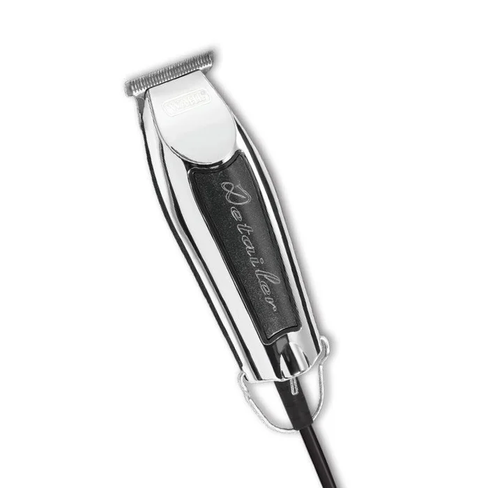 WAHL ≡ Detailer Classic Series