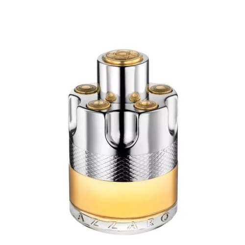 Wanted – Eau de Toilette
