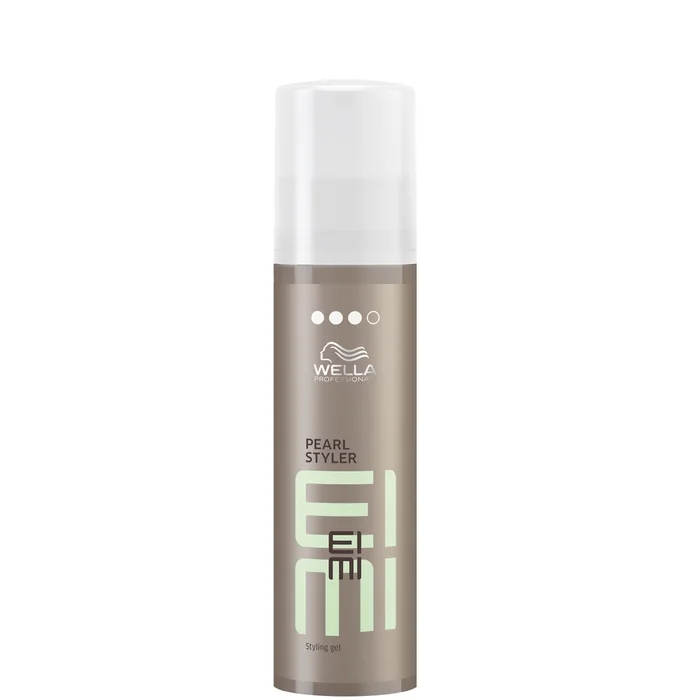 Wella Professionals EIMI Pearl Styler Hair Gel 100ml