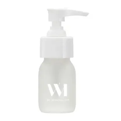 WHATMATTERS EAU DEMAQUILLANTE N°22 25 ML FORMAT VOYAGE