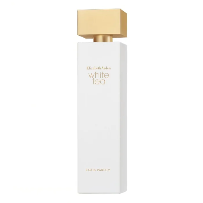 White Tea – Eau de Parfum