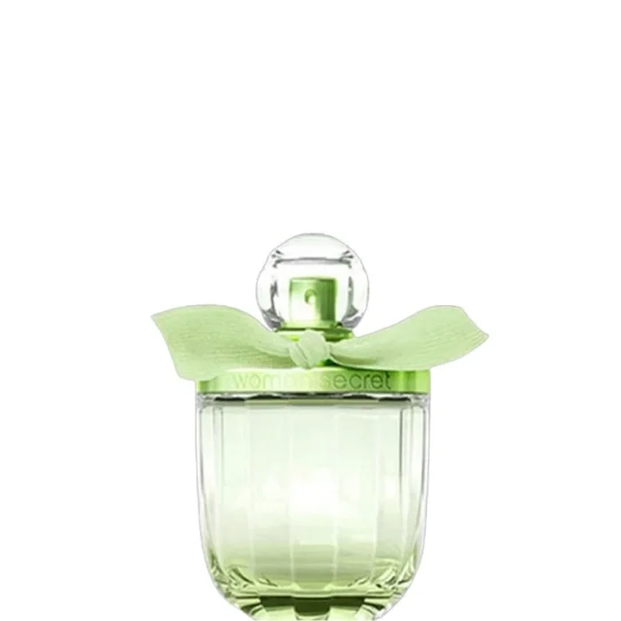 Women’Secret Eau It's Fresh Eau de Toilette