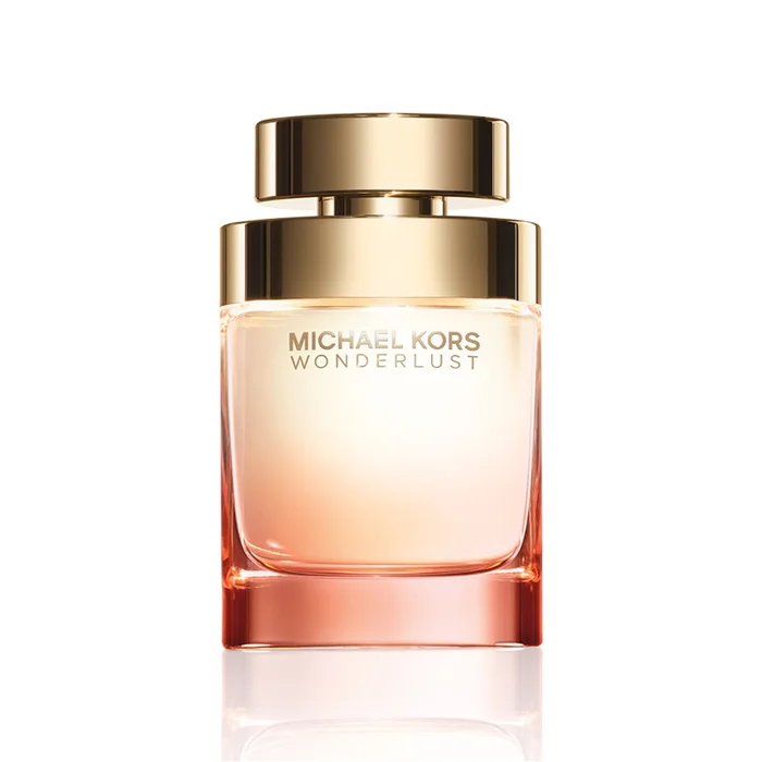 Wonderlust – Eau de Parfum