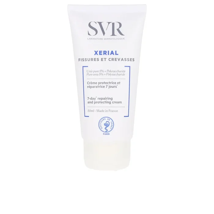 XERIAL fissures crevasses 50 ml