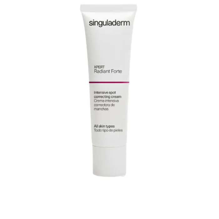 XPERT RADIANT forte 50 ml