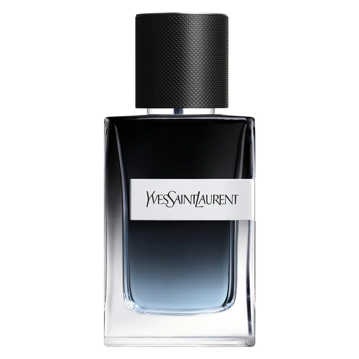 Y – Eau de Parfum