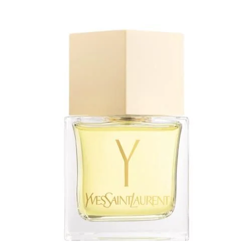 Y – Eau de Toilette