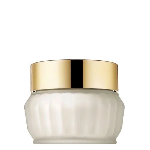 Youth-Dew – Cr&egrave;me Corps 200 ml