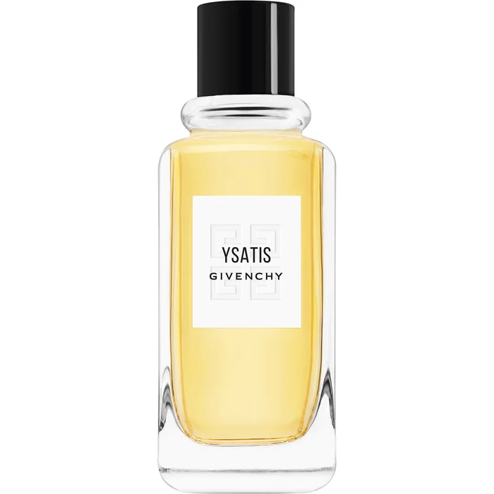 Ysatis – Eau de Toilette
