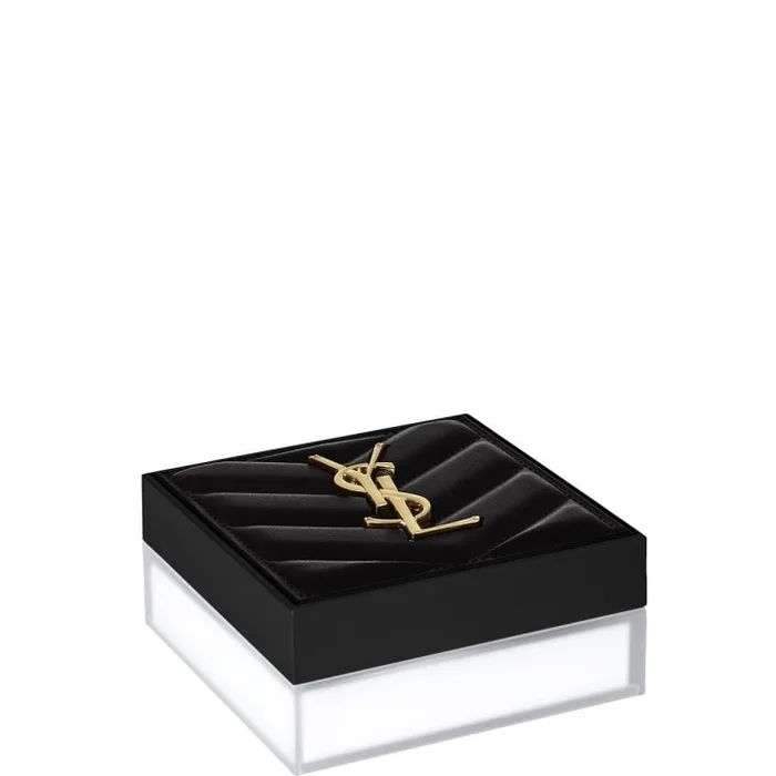 YVES SAINT LAURENT All Hours Hyper Blur Poudre Libre