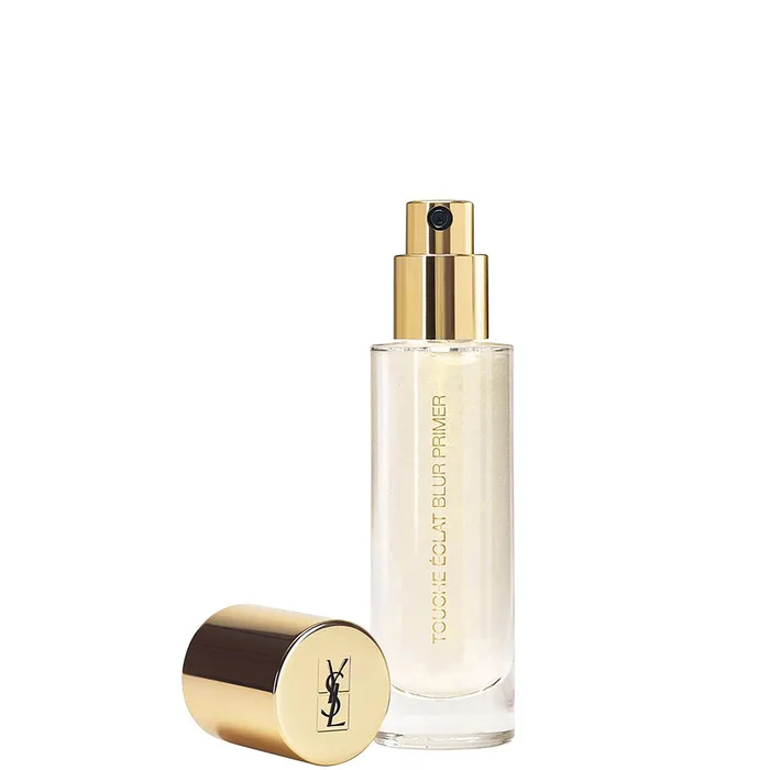Yves Saint Laurent Blur Primer Base de teint Touche Éclat 30 ml