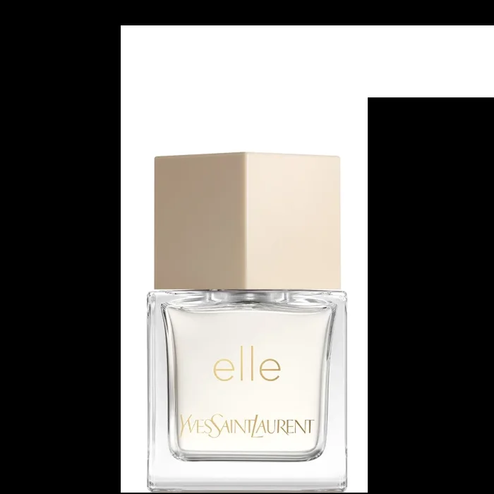Yves Saint Laurent Elle Eau de Toilette
