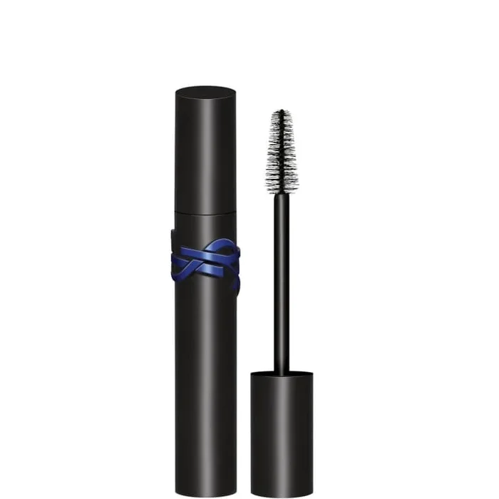 YVES SAINT LAURENT Lash Clash Mascara Waterproof Volume Extrême